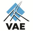 VAE_logo_
